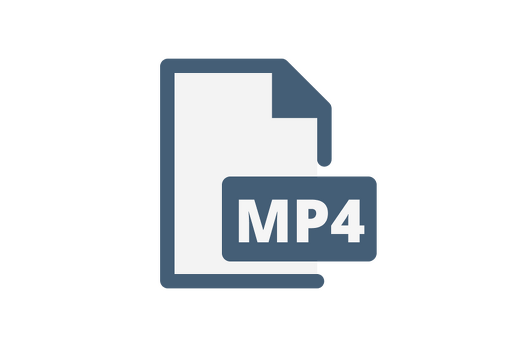 After movie Ice Skating