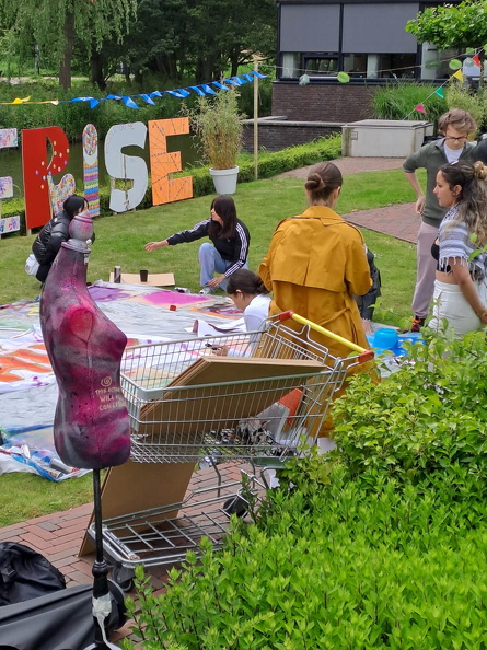 WhatsApp Image 2025-01-27 at 13.11.06 (1).jpeg