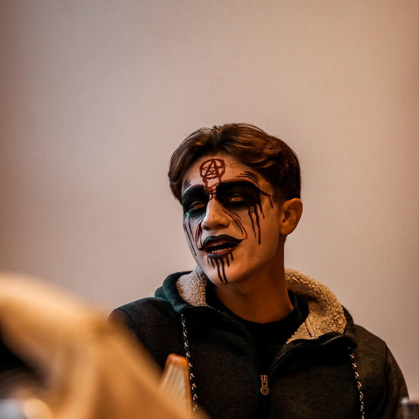 scare actor 5.jpg
