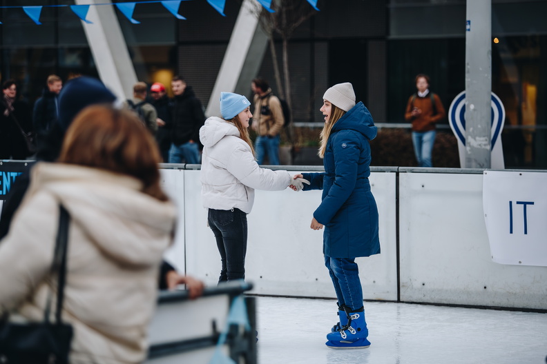 Schaatsen-54.jpg