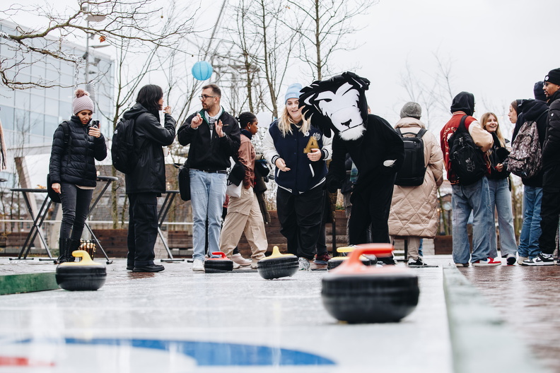 Schaatsen-16.jpg