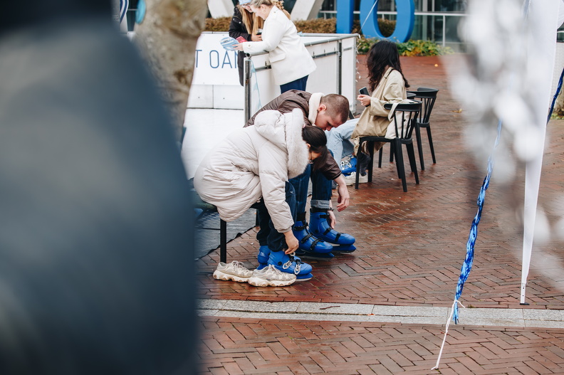 Schaatsen-41.jpg