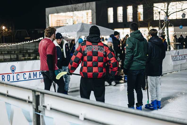 Schaatsen-61.jpg