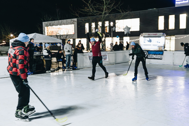 Schaatsen-71.jpg