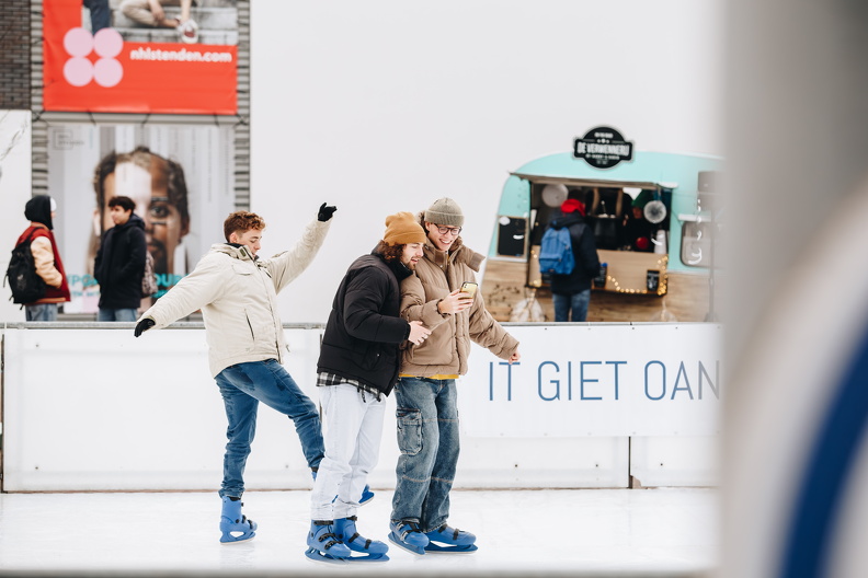Schaatsen-1.jpg