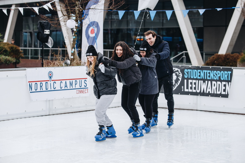 Schaatsen-25.jpg