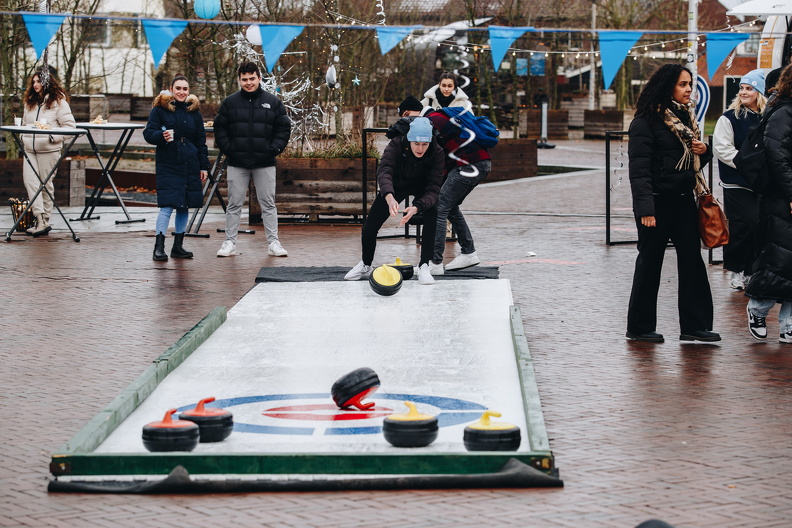 Schaatsen-43.jpg