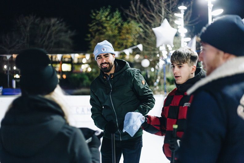 Schaatsen-63.jpg