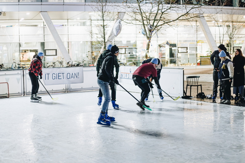 Schaatsen-68.jpg