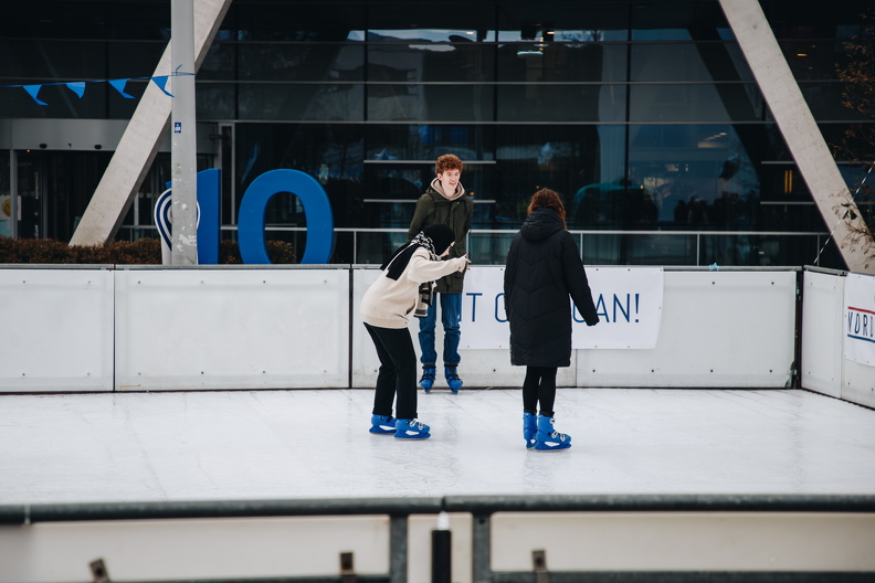 Schaatsen-10.jpg