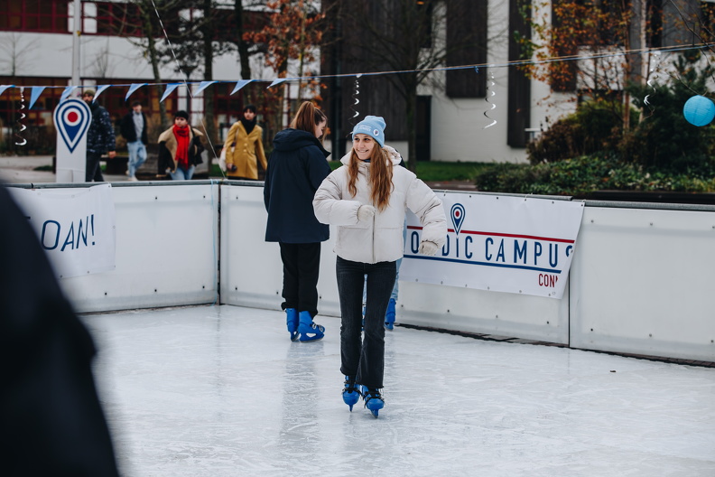 Schaatsen-45.jpg