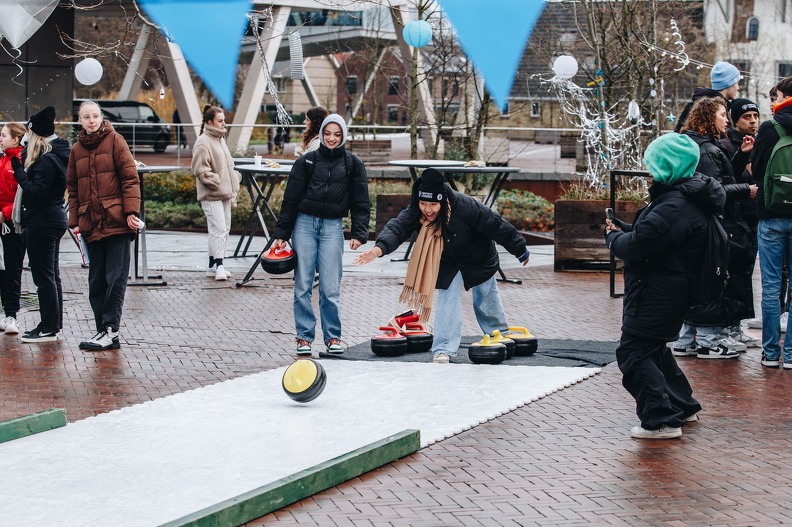 Schaatsen-47.jpg