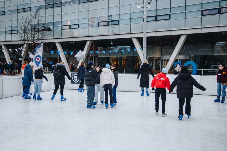 Schaatsen-57.jpg