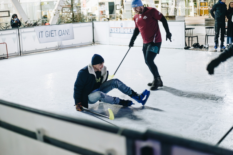 Schaatsen-69.jpg