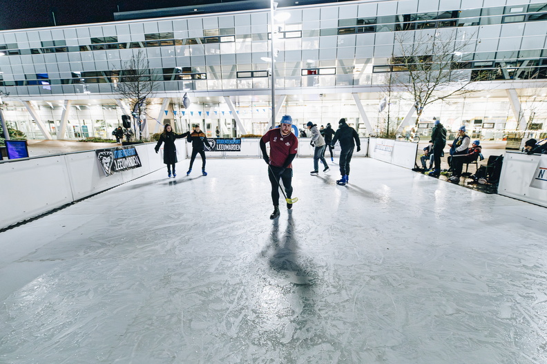 Schaatsen-73.jpg