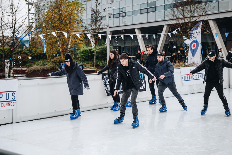 Schaatsen-21.jpg