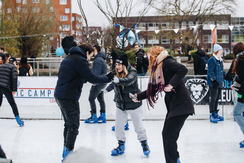 Schaatsen-23.jpg