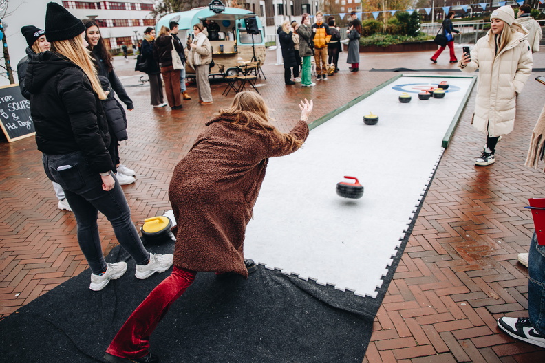 Schaatsen-33.jpg