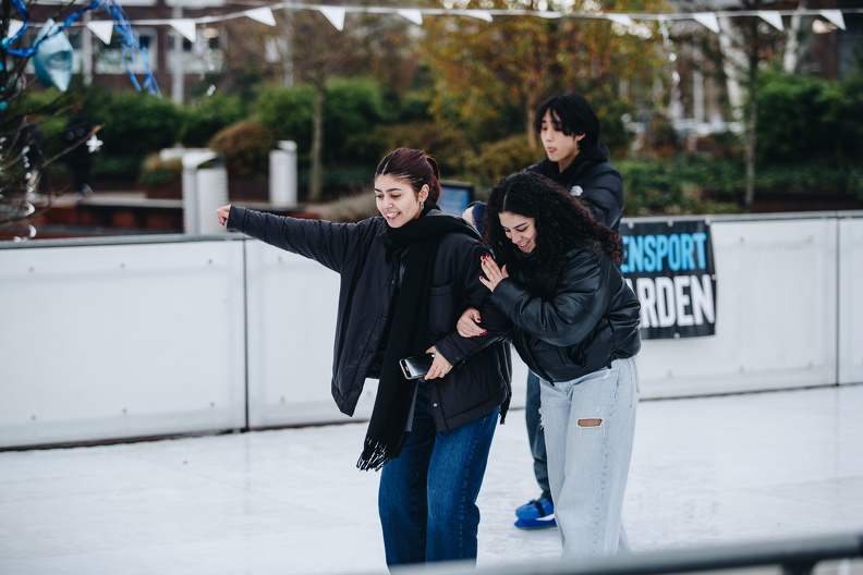 Schaatsen-51.jpg