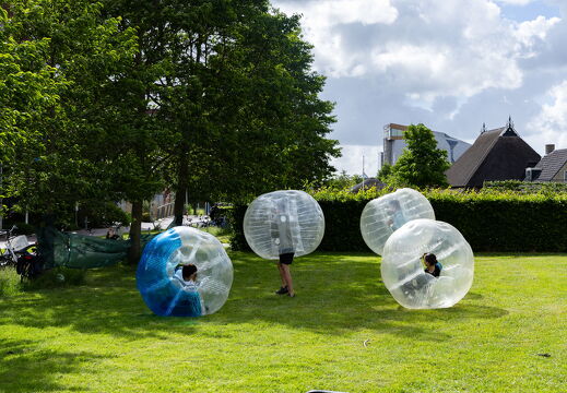 Summerise 2026