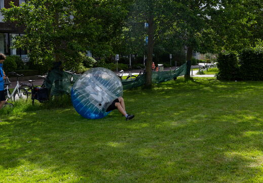Summerise 2026