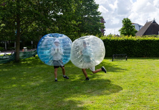 Summerise 2026