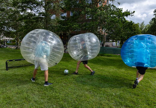 Summerise 2026